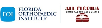 Hospital Logo